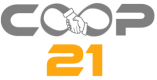 COOP21